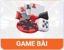 icon game bài OPEN88